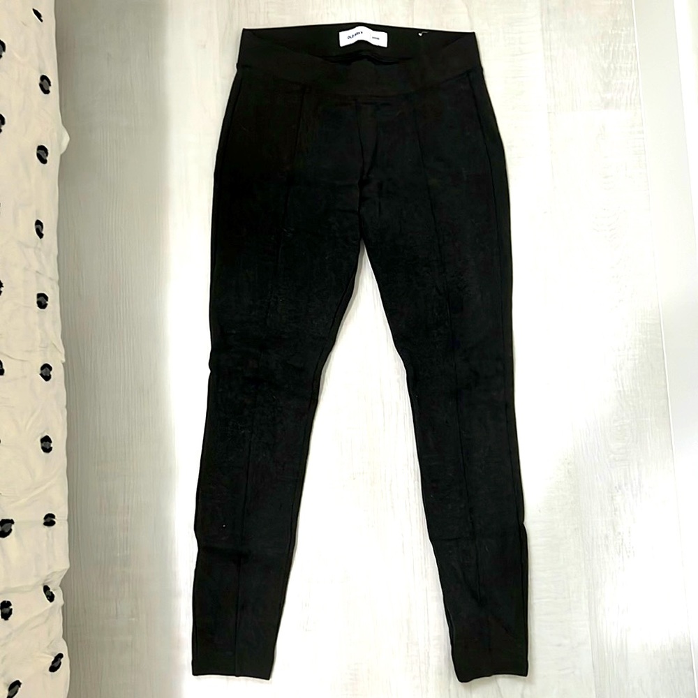 Old Navy Stevie Pants